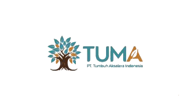 Loker Sales Agent di PT. Tumbuh Akselera Indonesia (TUMA)